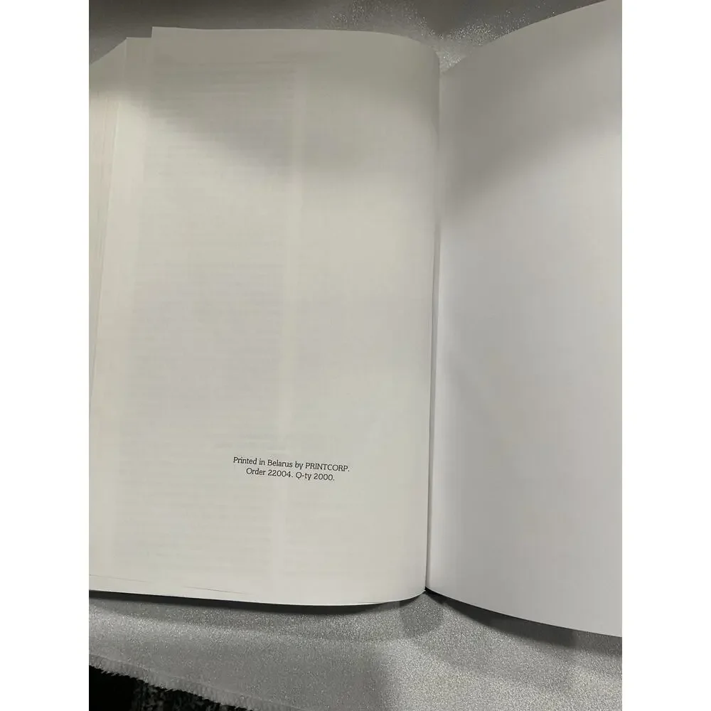 Book of Heaven All 36 Volumes Limited Edition Hardcover Luisa Piccarreta Divine